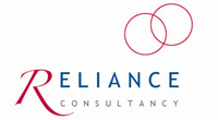 Reliance Consultancy